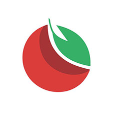 We were the Corporate ID Agency for a while,&nbsp;  now we are Web Cherry - simply delicious!